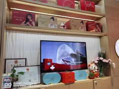 -燕之屋·燕窝(龙德店)