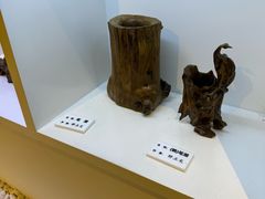 -吉林市博物馆