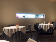 -湘上湘(正大中心总店)