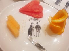 -城南往事(滨江世茂店)