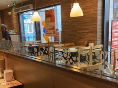 -新石器烤肉(高行万嘉店)