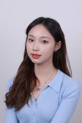 -babiline芭比莱恩半永久纹眉纹唇发际线
