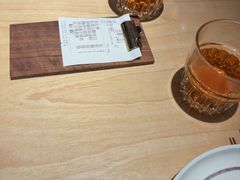 -一坐一忘云南菜(卓悦中心)