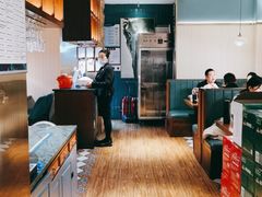 -三强鸽子(胜利路店)
