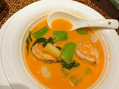 -王府茶宴(大观园总店)