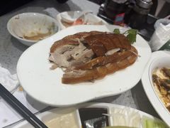 -紫光园(劲松店)