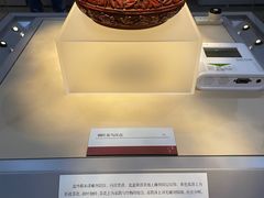 -浙江省博物馆(孤山馆区)