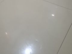 -巢爷老味(东方红店)