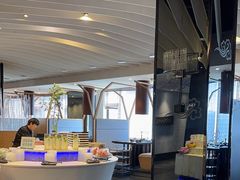-王家渡火锅店(亦庄店)