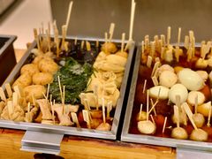 -伊藤洋华堂(温江店)