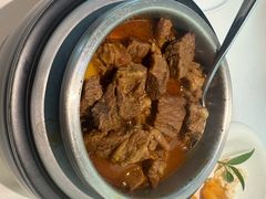 -枕水江南(铁西万象汇店)