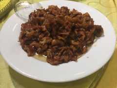 -南来顺饭庄·清真(南菜园店)
