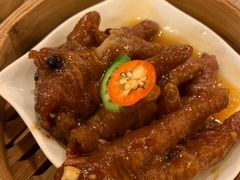 -点都德(聚福楼店)