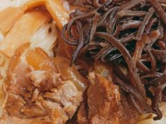 -味千拉面(惠州文昌一路分店)