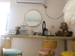 -J·C NAIL美甲美睫