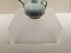 -四川宋瓷博物馆