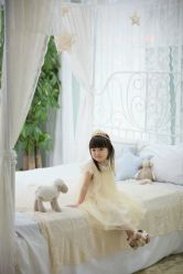 点击看大图 android_upload_pic-WPlus明星肖像亲子全家福摄影