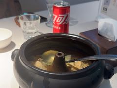 -云腾食府·云南菜