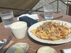 -元古本店(南锣鼓巷店)