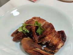 -精致顺德菜(琶洲店)
