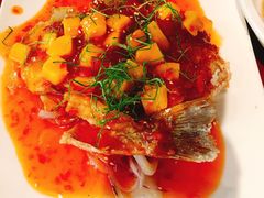 -春暖花开(西溪店)