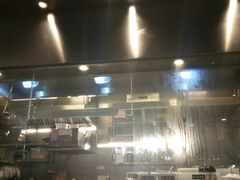 -味千拉面(南宁江南万达店)