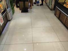 -长乐饼家(五羊新城店)