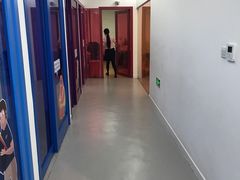 -英孚教育青少儿(河东资深教研中心)