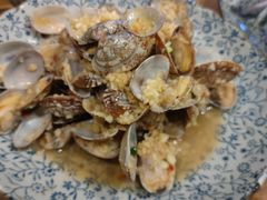 -虾小龙老长沙龙虾馆(坡子街店)