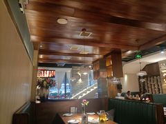 -三强鸽子(胜利路店)