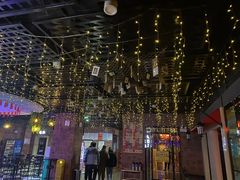 -音乐派KTV(盱眙皇剑国际店)