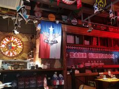 -ONE SMILE BREWING(尚座中心店)