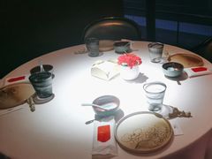 -悦江(梅奔中心店)