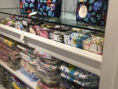 -naraya(玛雅百货店)