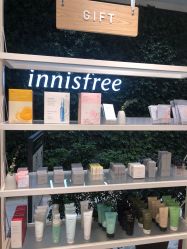 -悦诗风吟innisfree