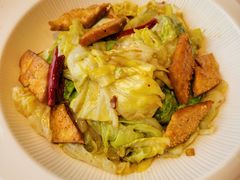 -巴依老爷新疆美食(常营店)