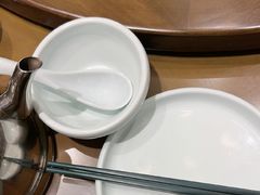 -二分八云雁阁•新晋菜大同味(长治路店)