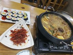 -顺姬冷面(长春旗舰店)