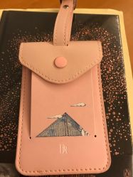 -DR钻戒(南宁会展航洋城店)