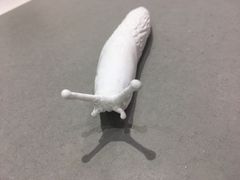 -香港会议展览中心演讲厅