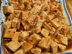 -春發合饭庄