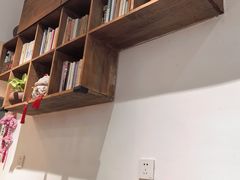 -阿木舂记·特色小吃(平江路店)