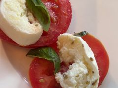 -拉蒂娜·巴西牛排馆 Latina·Brazilian Steakhouse(海上世界店)