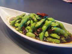 -肥肥虾庄·金牌油焖大虾(杨园滨江时代walk店)