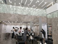 -UnHair Salon