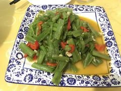 -宜城私房菜.臭鳜鱼(九华新街店)