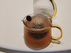 -百富源·海鲜辽菜(和平北大街店)