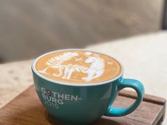 -Roast8ry Coffee Lab
