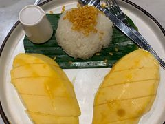 -红大哥水门鸡饭(總店)
