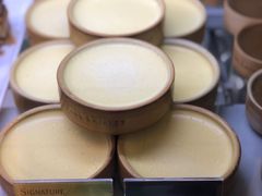 法式焦糖炖蛋-Paul Lafayet(K11 Art Mall店)